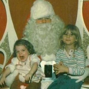 Meet your Posher, Mandy